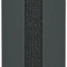 Акустика портативная Sony XE300, черный
