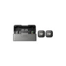 DJI Mic 3 (4 TX + 1 RX + Charging Case), основной вид