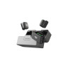 DJI Mic 3 (4 TX + 1 RX + Charging Case), детальный вид