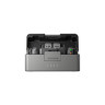 DJI Mic 3 (4 TX + 1 RX + Charging Case), четвёртый официальный ракурс