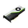 NVIDIA Quadro RTX 8000 48 ГБ — Изображение производителя; комплектация уточняется перед заказом NVIDIA Quadro RTX 8000 48 ГБ — Изображение производителя; комплектация уточняется перед заказом