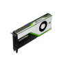 NVIDIA Quadro RTX 8000 48 ГБ — Изображение производителя; комплектация уточняется перед заказом NVIDIA Quadro RTX 8000 48 ГБ — Изображение производителя; комплектация уточняется перед заказом
