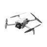 Дрон DJI Mini 4 Pro Fly More Combo Plus (пульт DJI RC 2)