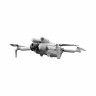 Дрон DJI Mini 4 Pro Fly More Combo Plus (пульт DJI RC 2)