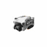 Дрон DJI Mini 4 Pro Fly More Combo Plus (пульт DJI RC 2)