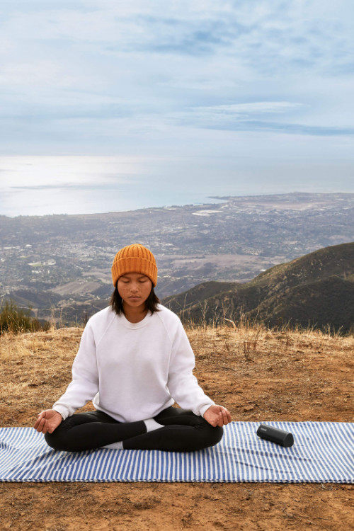 Портативная акустика Sonos Roam, черный