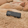Портативная акустика Sonos Roam, черный