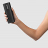 Портативная акустика Sonos Roam, черный