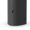 Портативная акустика Sonos Roam, черный