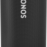 Портативная акустика Sonos Roam, черный