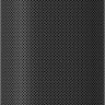 Портативная акустика Sonos Roam, черный