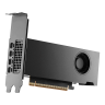NVIDIA RTX PRO 2000 Blackwell 16 ГБ — Изображение производителя; комплектация уточняется перед заказом NVIDIA RTX PRO 2000 Blackwell 16 ГБ — Изображение производителя; комплектация уточняется перед заказом