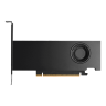 NVIDIA RTX PRO 2000 Blackwell 16 ГБ — Изображение производителя; комплектация уточняется перед заказом NVIDIA RTX PRO 2000 Blackwell 16 ГБ — Изображение производителя; комплектация уточняется перед заказом