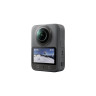 DJI Osmo 360 Standard Combo, вид под другим углом