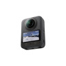 DJI Osmo 360 Standard Combo, детальный вид