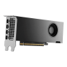 NVIDIA RTX PRO 4000 Blackwell SFF 24 ГБ — RTX PRO 4000 Blackwell SFF с короткой планкой на иллюстрации. Планка ATX конкретной поставки уточняется NVIDIA RTX PRO 4000 Blackwell SFF 24 ГБ — RTX PRO 4000 Blackwell SFF с короткой планкой на иллюстрации. Планка ATX конкретной поставки уточняется