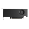 NVIDIA RTX PRO 4000 Blackwell SFF 24 ГБ — RTX PRO 4000 Blackwell SFF с короткой планкой на иллюстрации. Планка ATX конкретной поставки уточняется NVIDIA RTX PRO 4000 Blackwell SFF 24 ГБ — RTX PRO 4000 Blackwell SFF с короткой планкой на иллюстрации. Планка ATX конкретной поставки уточняется