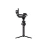 DJI RS 5 Combo, основной вид