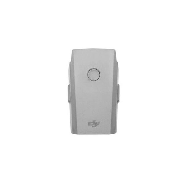 Аккумулятор для DJI Mavic Air 2/2s