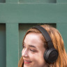 Беспроводные наушники JBL Tune 510BT, черный