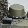 РЭБ Капюшон ФПВ-3 (150Вт)