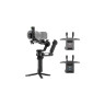 DJI RS 5 Combo + DJI SDR Transmission Combo, точная комплектация DJI RS 5 Combo + DJI SDR Transmission Combo, точная комплектация