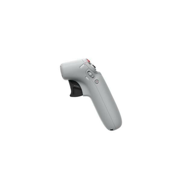 Джойстик DJI Motion Controller
