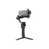 DJI RS 5 Standard Combo, точная комплектация DJI RS 5 Standard Combo, точная комплектация