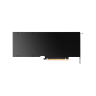 NVIDIA L40S 48 ГБ — Изображение производителя; комплектация уточняется перед заказом NVIDIA L40S 48 ГБ — Изображение производителя; комплектация уточняется перед заказом