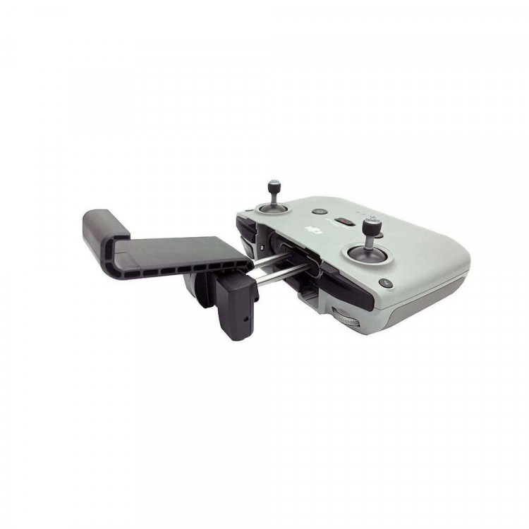 Держатель планшета Mini3 Pro/Mini2/Air2s/Mavic3 150-180мм