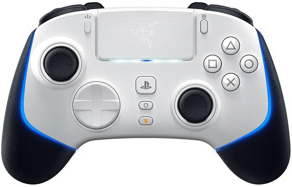 Ps5 razer hotsell