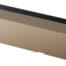 NVIDIA A16 4 × 16 ГБ — Изображение производителя; комплектация уточняется перед заказом NVIDIA A16 4 × 16 ГБ — Изображение производителя; комплектация уточняется перед заказом