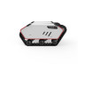 AgileX Bunker Mini 2.0 — комплект с Autowalker, вид под другим углом