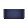 Стайлер Dyson AirWrap Complete Long HS05 Dark Blue&Blue/Copper + кейс