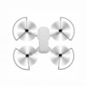 Защита пропеллеров для DJI Mini / Mini 2 / Mini SE/ Mini 2 SE