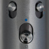Стайлер Dyson AirWrap Complete Long HS05 Nickel/Copper + кейс