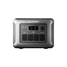 ALLPOWERS R1500 Lite + SP027 100W, основной вид