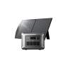 ALLPOWERS R1500 Lite + SP027 100W, официальный вид 3