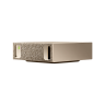 NVIDIA DGX Spark — NVIDIA DGX Spark. Фото производителя; объём SSD не определяется внешним видом NVIDIA DGX Spark — NVIDIA DGX Spark. Фото производителя; объём SSD не определяется внешним видом