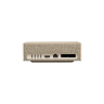NVIDIA DGX Spark — NVIDIA DGX Spark. Фото производителя; объём SSD не определяется внешним видом NVIDIA DGX Spark — NVIDIA DGX Spark. Фото производителя; объём SSD не определяется внешним видом