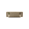 NVIDIA DGX Spark — NVIDIA DGX Spark. Фото производителя; объём SSD не определяется внешним видом NVIDIA DGX Spark — NVIDIA DGX Spark. Фото производителя; объём SSD не определяется внешним видом