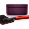 Стайлер Dyson HS05 Airwrap Complete Long Topaz Orange + кейс
