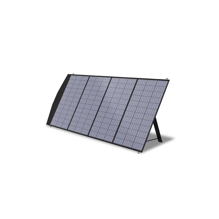 ALLPOWERS R1500 Lite + SP033 200W, официальный вид 4