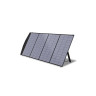 ALLPOWERS R1500 Lite + SP033 200W, официальный вид 4
