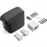 Комплект DJI Mini 3 Pro/Mini 4 Pro Fly More Kit Plus