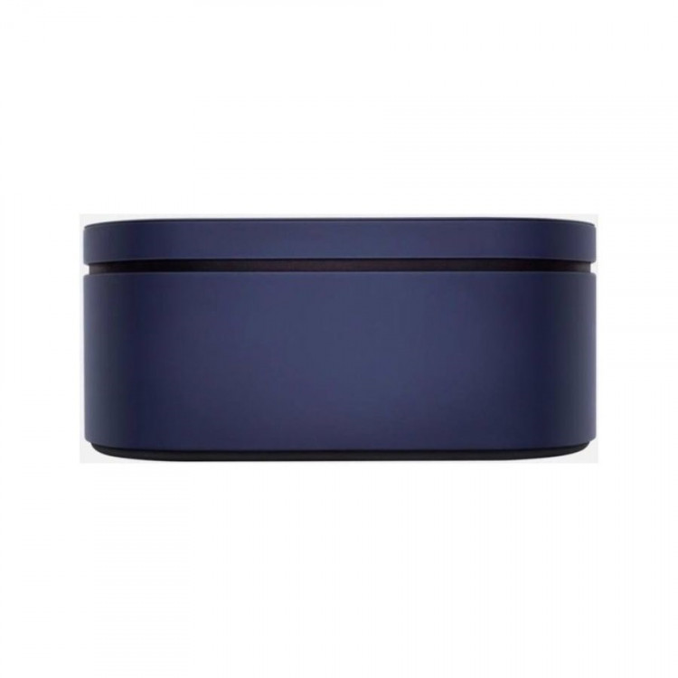 Стайлер Dyson Airwrap Complete Long HS-05 Nickel/Copper + кейс