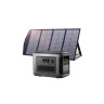 ALLPOWERS R1500 Lite Standard (1600W / 1056Wh), официальный вид 3 ALLPOWERS R1500 Lite Standard (1600W / 1056Wh), официальный вид 3