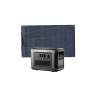 ALLPOWERS R1500 Lite Standard (1600W / 1056Wh), официальный вид 4 ALLPOWERS R1500 Lite Standard (1600W / 1056Wh), официальный вид 4