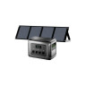 ALLPOWERS R1500 Lite Standard (1600W / 1056Wh), официальный вид 5 ALLPOWERS R1500 Lite Standard (1600W / 1056Wh), официальный вид 5