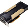 NVIDIA Tesla V100 32 ГБ PCIe — NVIDIA Tesla V100 PCIe: иллюстрация производителя NVIDIA Tesla V100 32 ГБ PCIe — NVIDIA Tesla V100 PCIe: иллюстрация производителя
